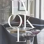 Evoke