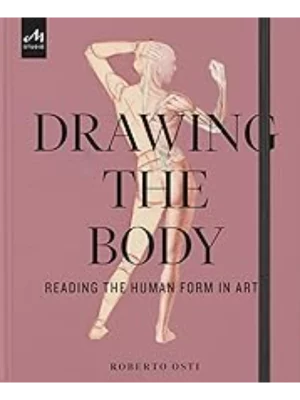 Drawing the Body