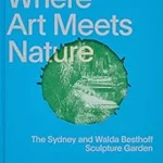 Where Art Meets Nature