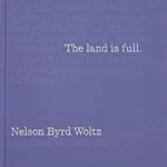 The Land Is Full
