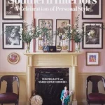 Southern Interiors