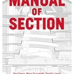 Manual of Section
