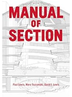 Manual of Section