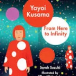 Yayoi Kusama