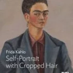 Frida Kahlo
