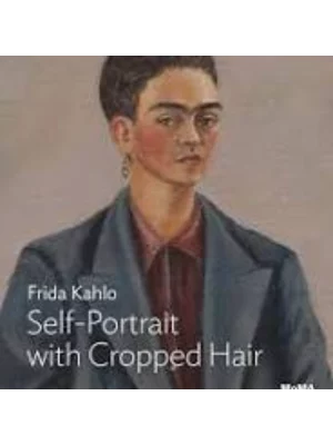 Frida Kahlo