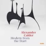 Alexander Calder
