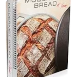 Modernist Bread at Home
