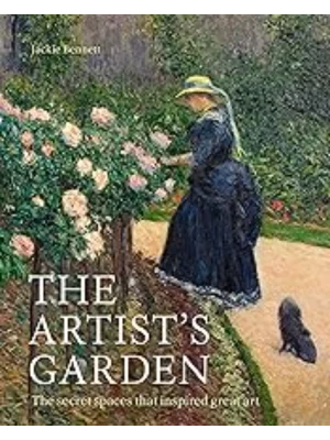 The Artist's Garden