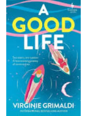 A Good Life