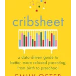 Cribsheet