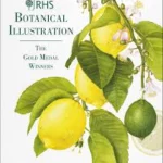 RHS Botanical Illustration