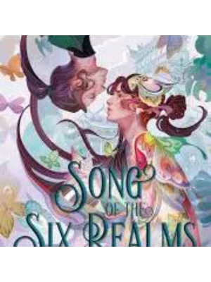 Song of the Six Realms