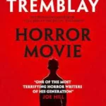 Horror Movie