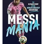 Messi Mania