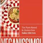 Veganissimo!