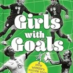 Girls With Goals