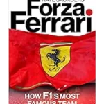 Forza Ferrari