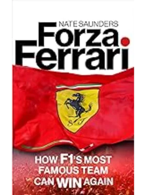 Forza Ferrari