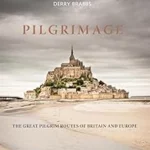 Pilgrimage