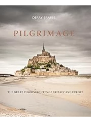 Pilgrimage