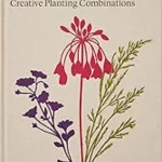 The Seasonal Gardener