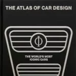 The Atlas of Car Design