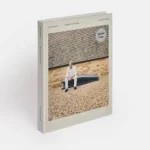 John Pawson: making Life Simpler