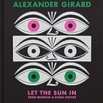 Alexander Girard