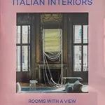 Italian Interiors