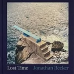 Jonathan Becker - Lost Time