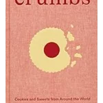 Crumbs