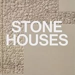 Stone Houses