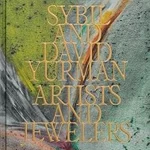 Sybil and David Yurman