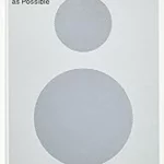 Dieter Rams