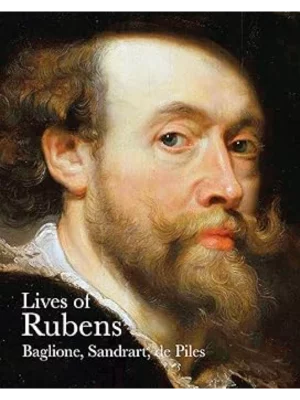 Lives of Rubens
