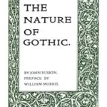 The Nature of Gothic