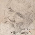 The Life of Michel Angelo