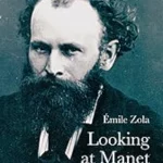 Looking at Manet