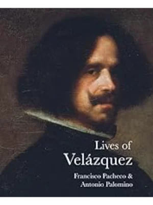 Lives of Velazquez