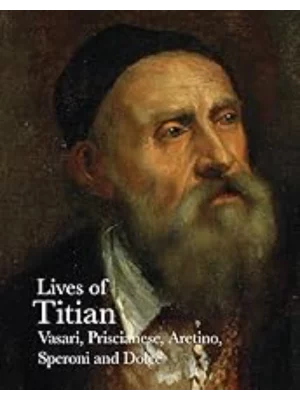 Lives of Titian