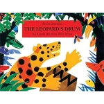 The Leopard's Drum