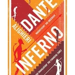 Inferno