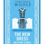 The New Dress and Other Stories