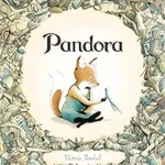 Pandora