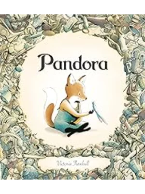 Pandora