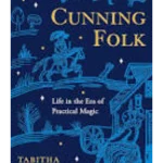 Cunning Folk