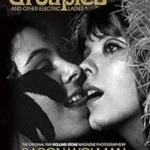 Groupies