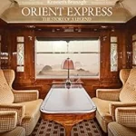 Orient Express