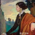Russia and the Arts
